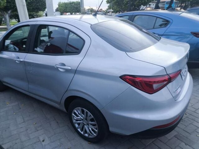 whatsapp-image-2026-01-30-at-184826-1-copy