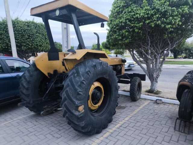 whatsapp-image-2026-01-30-at-184826-copy