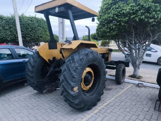 whatsapp-image-2026-01-30-at-184827-copy