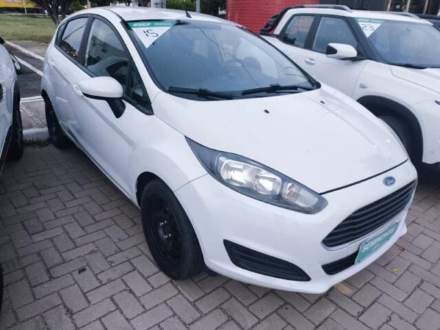 whatsapp-image-2026-01-30-at-184828-1-copy