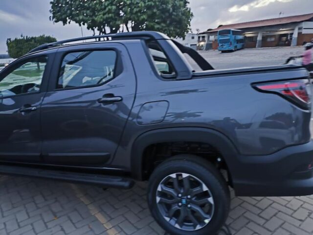 whatsapp-image-2026-01-30-at-184828-copy