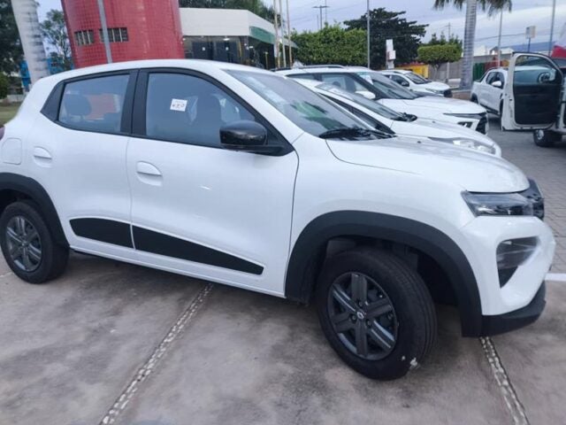 whatsapp-image-2026-01-30-at-184830-1-copy