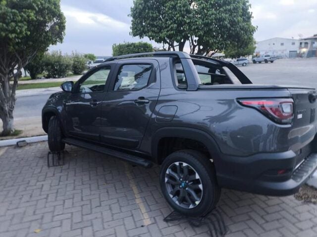 whatsapp-image-2026-01-30-at-184830-copy