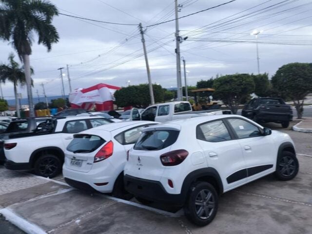 whatsapp-image-2026-01-30-at-184831-copy