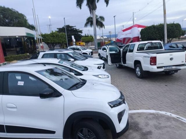 whatsapp-image-2026-01-30-at-184832-copy