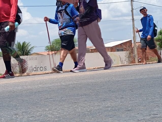 WhatsApp Image 2026-01-31 at 11.31.32