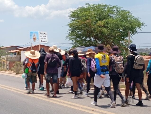 WhatsApp Image 2026-01-31 at 11.31.35