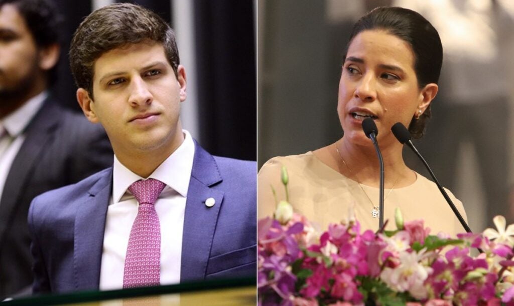Polícia Civil de PE admite que fez ‘monitoramento indevido’ de aliados de João Campos sem investigação formal