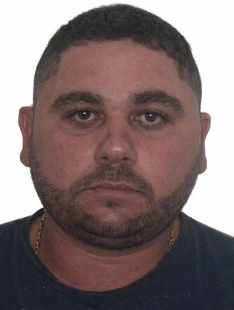 Homem morre após capotar veículo na PE-360, em Ibimirim, no Sertão de PE