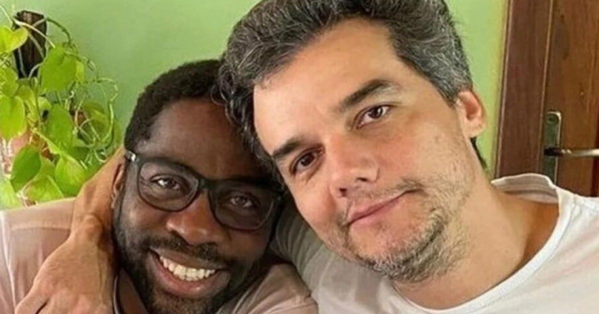 Wagner Moura Leva Lázaro Ramos ao Oscar: ‘Meu Irmão’ na Bahia