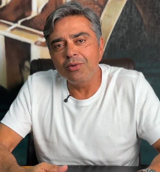 Prefeito Fabiano Marques anuncia reforço no combate à dengue e confirma nova edição do Forró na Roça com Iguinho & Lulinha, Júnior & Jorge e Guga do Gado em Petrolândia