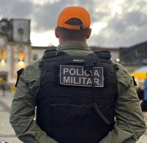 TJPE determina retorno de policial militar ao 7º BPM em Ouricuri após transferência para Petrolândia aumentar distância da família