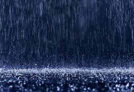 ALERTA MÁXIMO: Chuva extrema pode causar enchentes e desastres; moradores devem ficar atentos ao risco elevado