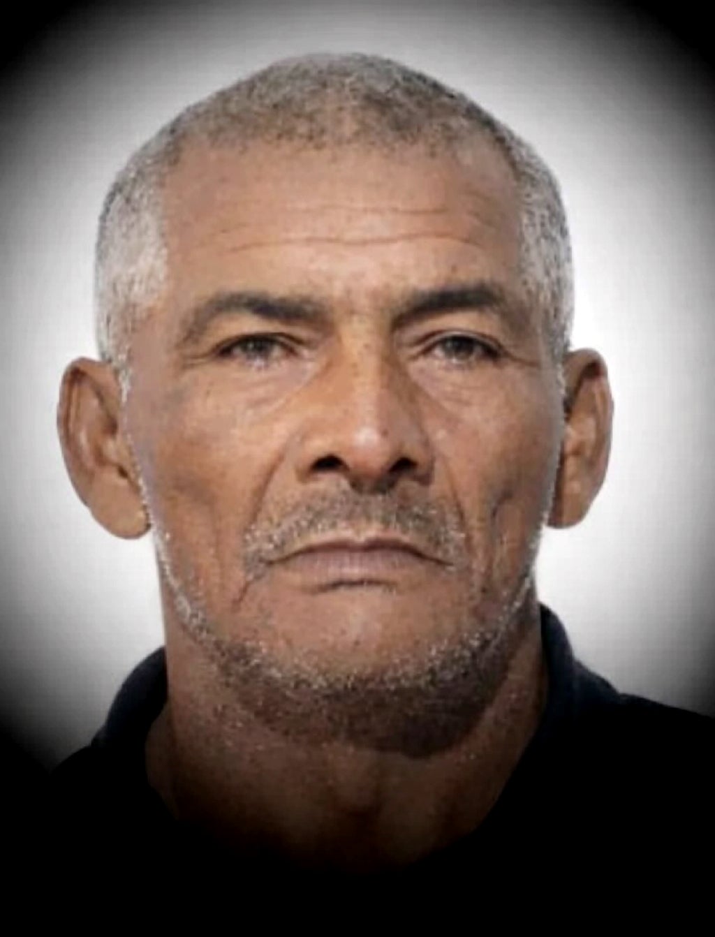 Homem é morto a tiros de espinguarda e vizinho acaba preso no Sertão de PE