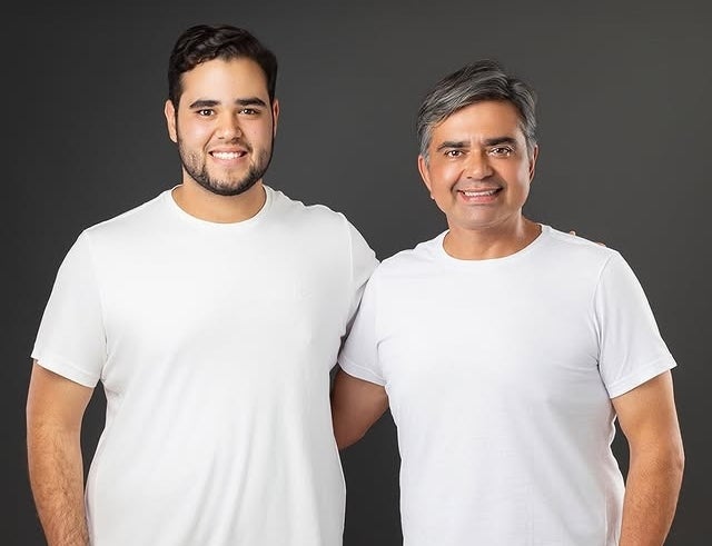 Nomeação de filho do prefeito para secretaria em Petrolândia gera polêmica e repercute em blog da capital