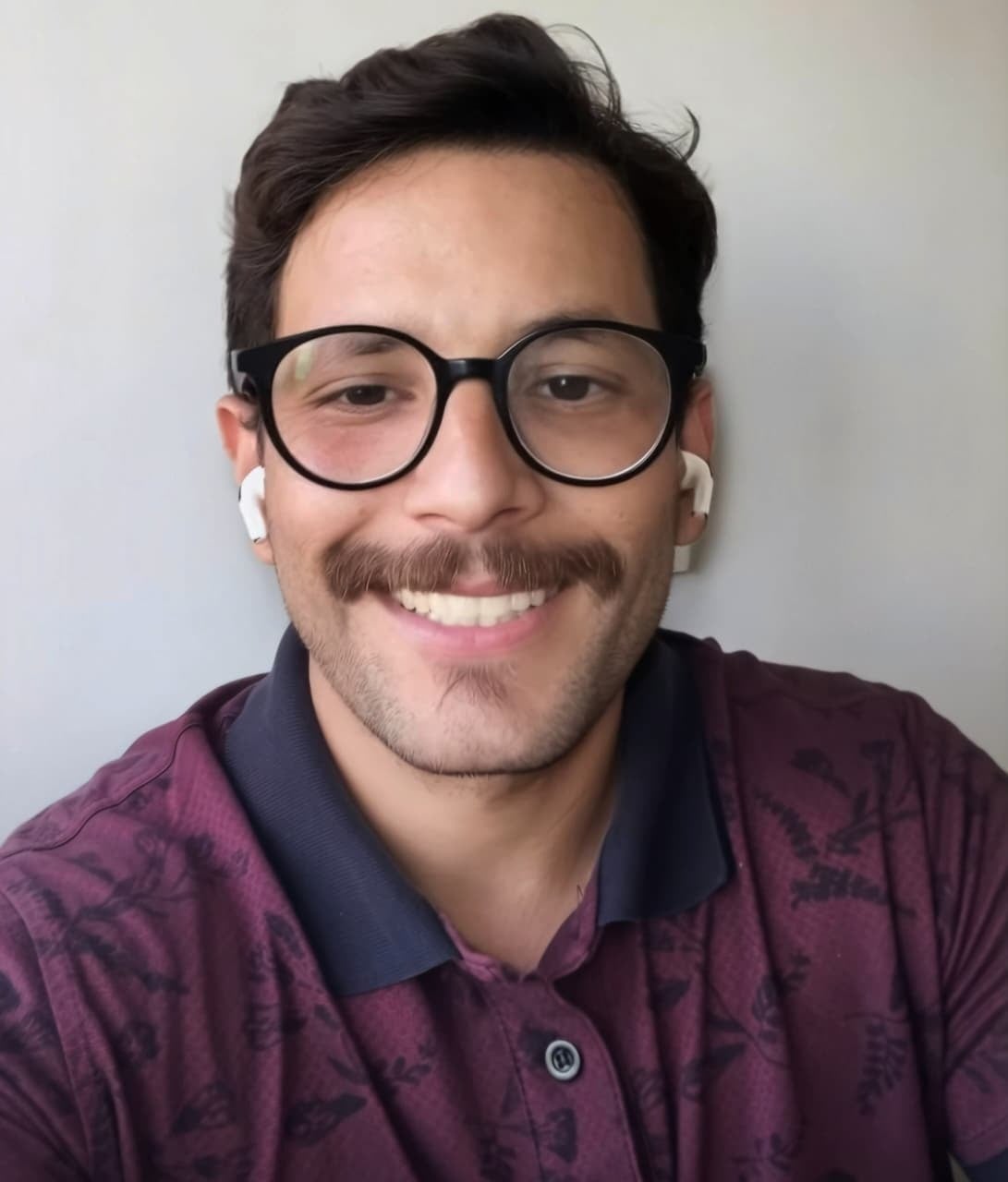 João Thiago anuncia Programa “Peixe na Mesa” no bairro Nova Esperança, em Petrolândia