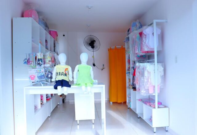 l-02-copy