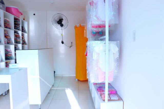 l-03-copy