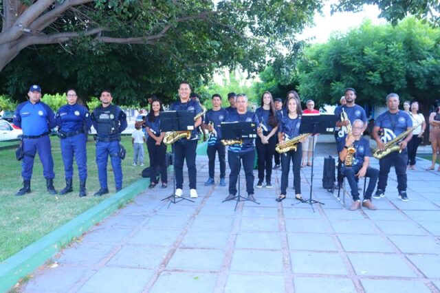 m-02-copy