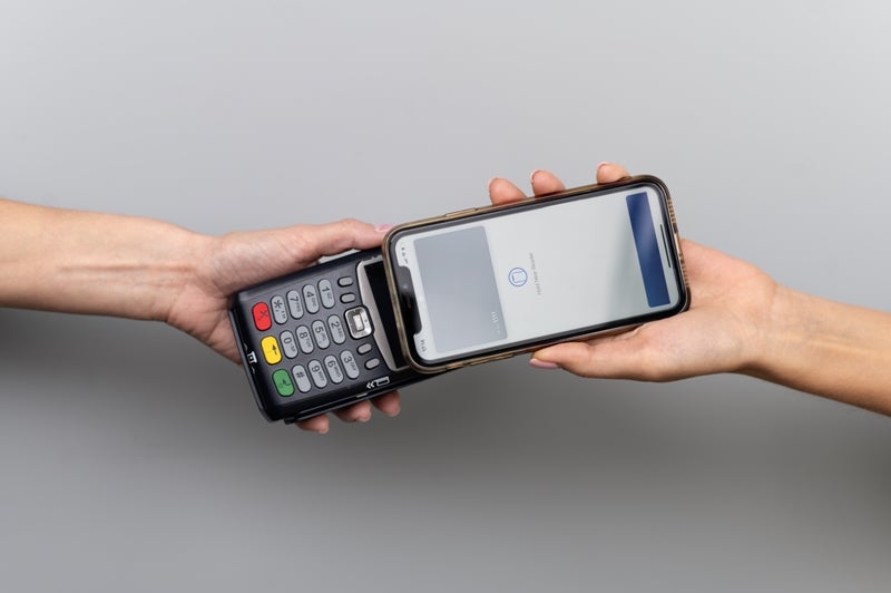 Maquininha TON, PagBank ou Mercado Pago? Qual Encomendar?
