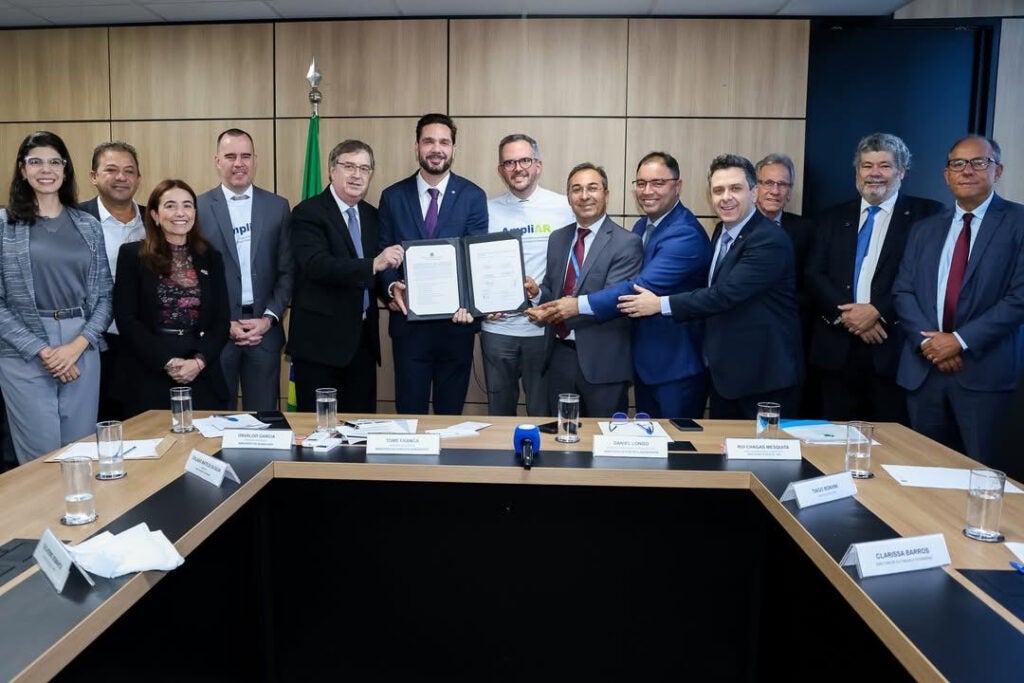 Aeroporto de Paulo Afonso entra na concessão da GRU Airport com R$ 106,2 milhões em investimentos