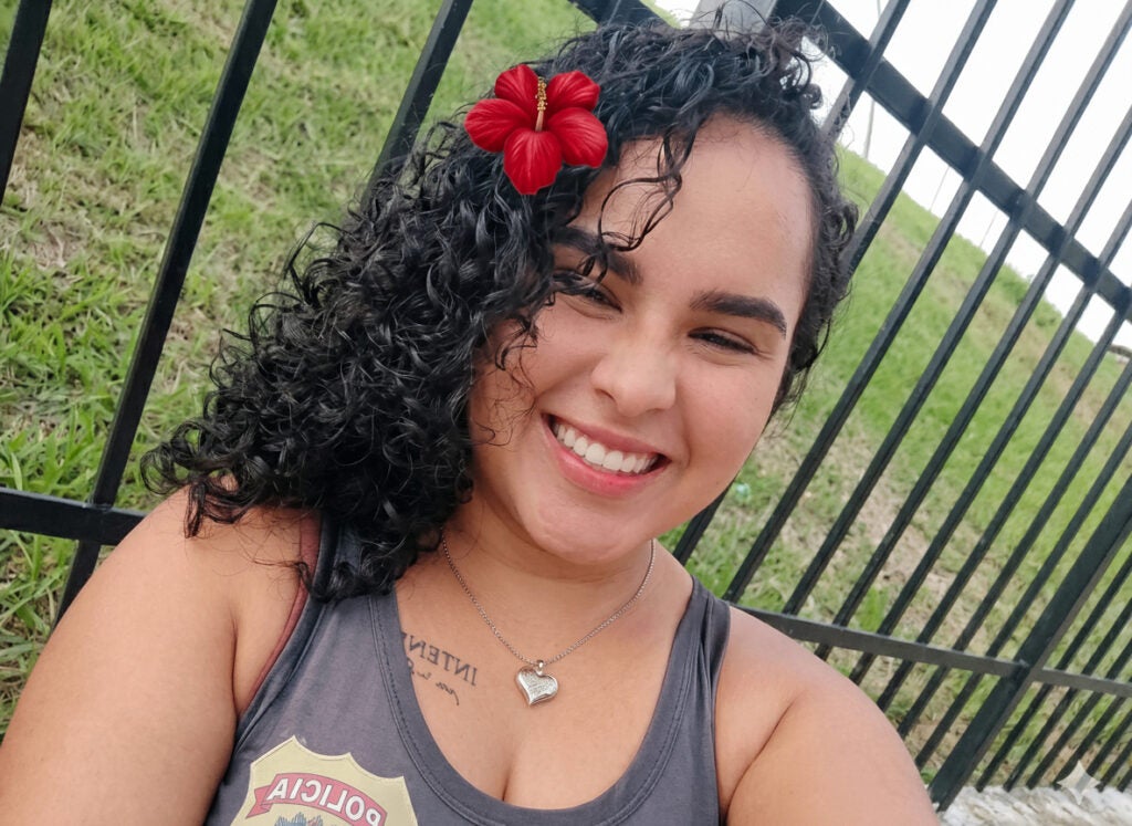 Operação Yasmin: Polícia Civil cumpre mandados para esclarecer morte de jovem em Paulo Afonso