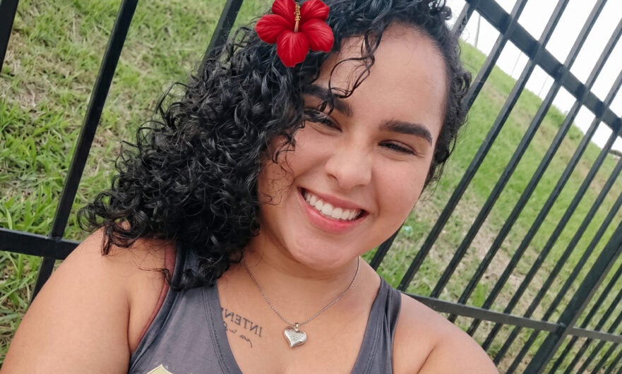 Operação Yasmin: Polícia Civil cumpre mandados para esclarecer morte de jovem em Paulo Afonso