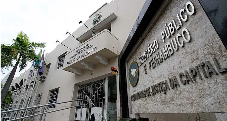 MPPE acompanha conflito em escola indígena e aguarda decisão da Justiça em Floresta