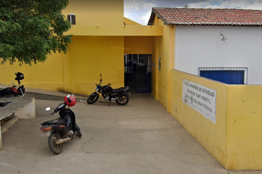 Floresta-PE: menino de 11 anos tem crânio fraturado após soco de colega