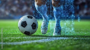 Guia Prático para Apostar em Futebol Online com Inteligência Guia Prático para Apostar em Futebol Online com Inteligência