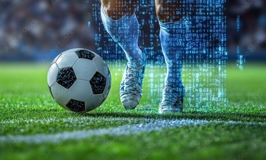 Guia Prático para Apostar em Futebol Online com Inteligência