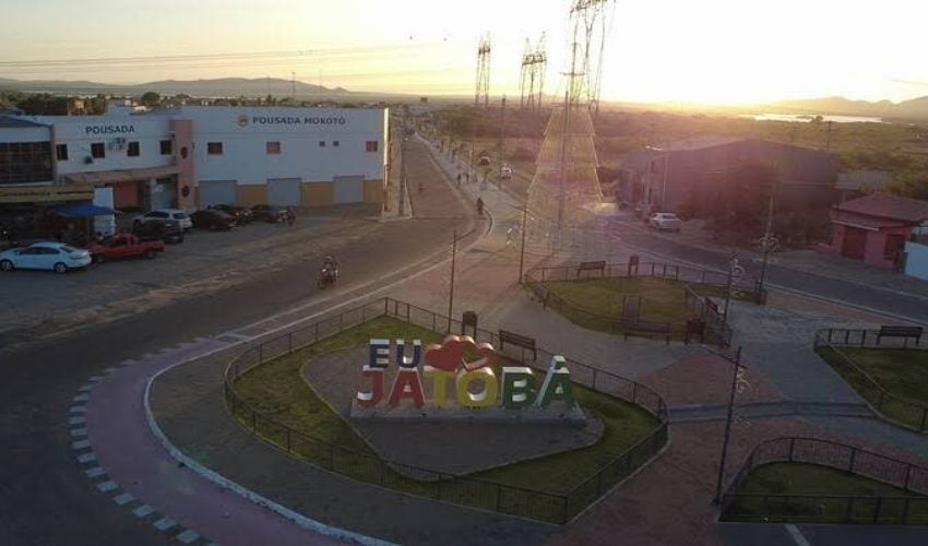 MPPE recomenda anulação de eleição antecipada da Mesa Diretora da Câmara de Jatobá e dá prazo para providências