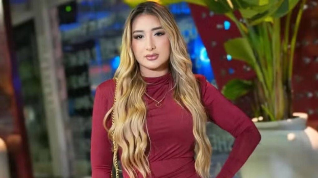 Influencer inscrita em programas sociais é presa após movimentar R$ 144 milhões com ‘tigrinho’