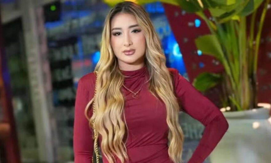 Influencer inscrita em programas sociais é presa após movimentar R$ 144 milhões com ‘tigrinho’