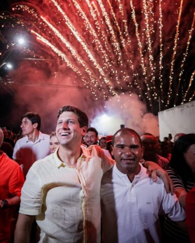 WhatsApp Image 2026-04-09 at 08.19.31 (2)