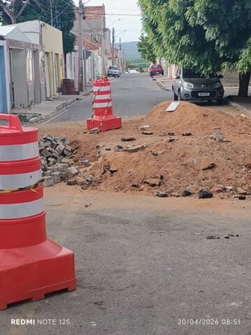 WhatsApp Image 2026-04-20 at 07.40.09 (1)