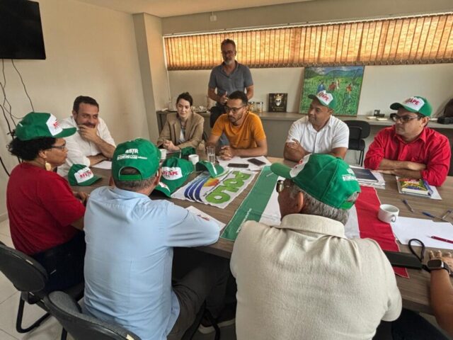 WhatsApp Image 2026-04-25 at 06.15.49 (1)