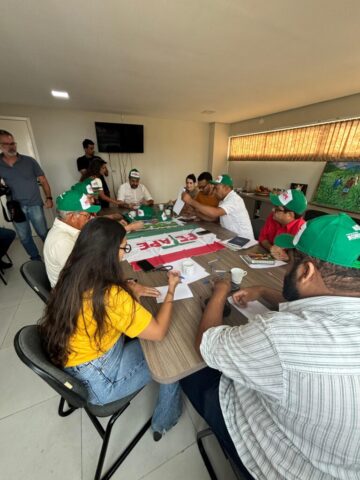 WhatsApp Image 2026-04-25 at 06.15.49 (4)