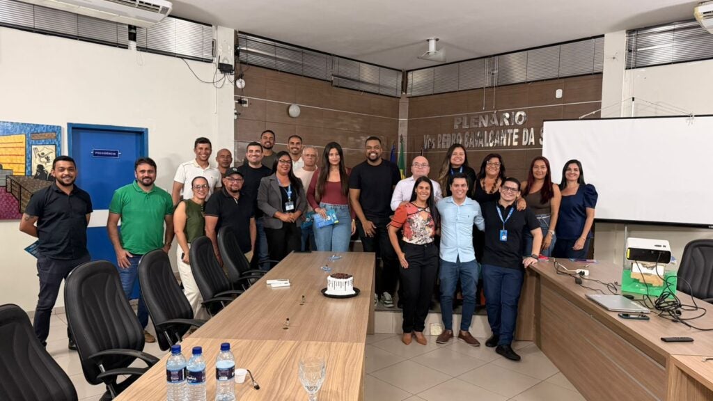 Saiba como foi o sucesso do evento do Sebrae em Petrolândia. Confira!