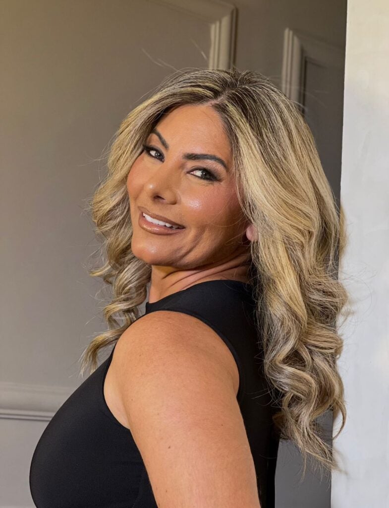 “Rainha da Melancia”: Nina celebra aniversário e trajetória de sucesso no agro em Petrolândia
