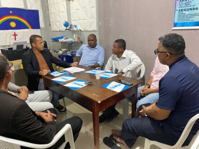 WhatsApp Image 2026-04-29 at 08.04.40