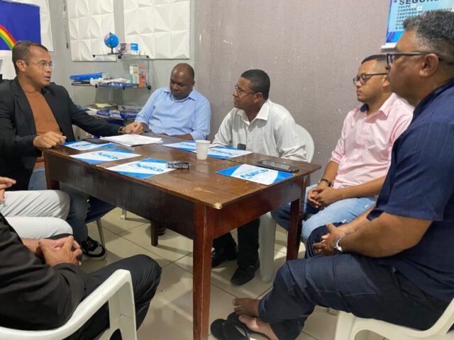 WhatsApp Image 2026-04-29 at 08.04.40 (2)