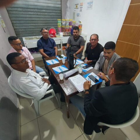 WhatsApp Image 2026-04-29 at 08.04.40 (4)