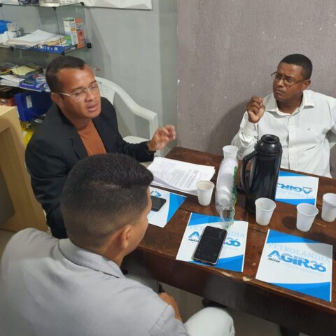 WhatsApp Image 2026-04-29 at 08.04.40 (5)