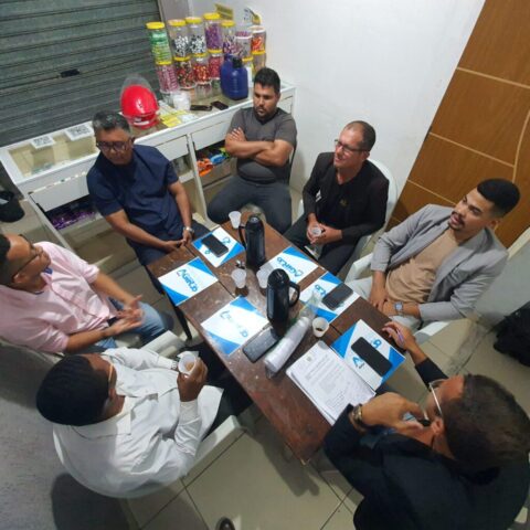 WhatsApp Image 2026-04-29 at 08.04.41
