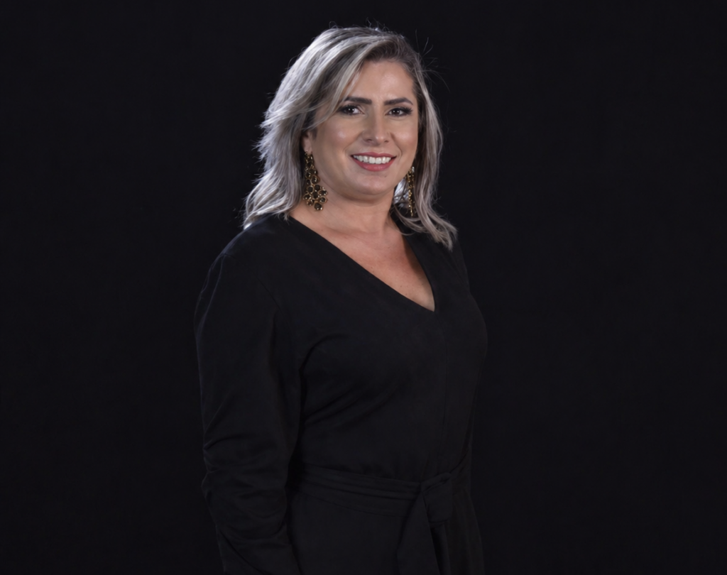 Corpo de Aninha Marques chega a Petrolândia neste domingo (26); sepultamento será na segunda-feira (27), a partir das 9h no Cemitério local