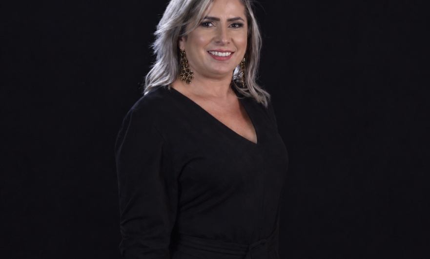 Corpo de Aninha Marques chega a Petrolândia neste domingo (26); sepultamento será na segunda-feira (27), a partir das 9h no Cemitério local