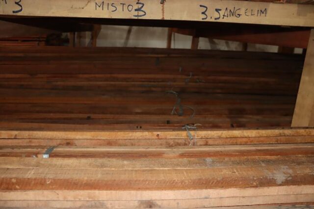 m-15-copy