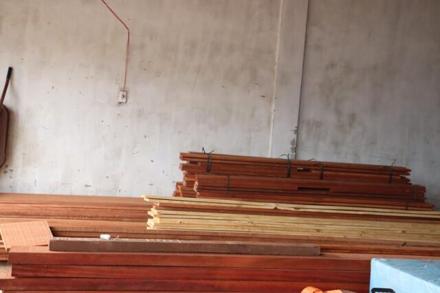 m-20-copy