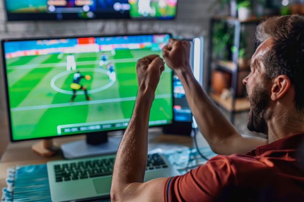 Como as Odds Funcionam nas Apostas Esportivas e Como Usá-las a Seu Favor
